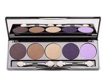 436,88 ���.  ����� ����� ��� ��� Eye-Shadow  01 ( 04, 02, 08, 27, 52).