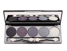 436,88 ���.  ����� ����� ��� ��� Eye-Shadow  02 (54, 46, 38, 19, 47).