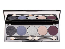436,88 ���.   ����� ����� ��� ��� Eye-Shadow  03 (25, 23, 18, 32, 31)