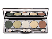����� ����� ��� ��� Eye-Shadow  04 (49, 13, 36, 43, 03).jpg