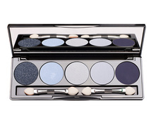 436,88 ���.  ����� ����� ��� ��� Eye-Shadow  05 (26, 22, 57, 29, 37)