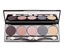 436,88 ���.   ����� ����� ��� ��� Eye-Shadow  06 (50, 06, 09, 56, 39)