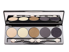436,88 ���.  ����� ����� ��� ��� Eye-Shadow  07 (07, 45, 01, 28, 20)