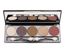 436,88 ���.   ����� ����� ��� ��� Eye-Shadow  08 (41, 51, 40, 59, 53)