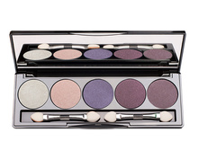 436,88 ���.   ����� ����� ��� ��� Eye-Shadow  09 (17, 05, 33, 12, 11)