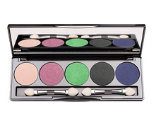 436,88 ���.  ����� ����� ��� ��� Eye-Shadow  10 (35, 10, 14, 42, 55)