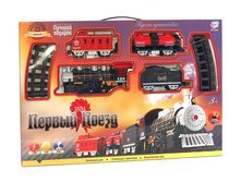 0695 �������� ������ ������ ����� 23 ������, 52�39�7.jpg