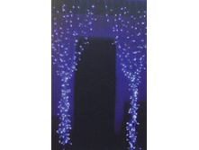 TLN409white ����.��������� ����� 1,2� � 1,5� 200 ����� ������ , 8 �������.jpg