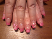 2012-11-08 11.08.00.jpg