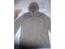 DSC00710.JPG
