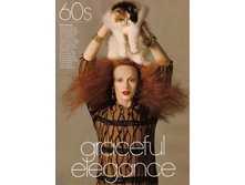 74091-599b4-37191164-.jpg