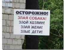 ��� ����.jpg