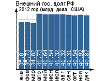 informer-gvd-150x150.php.png