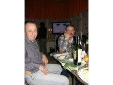 25.10.2009 21:17:32