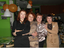 25.10.2009 21:29:33