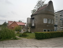 P5070475.JPG