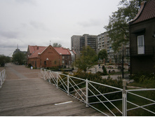 P5070476.JPG