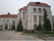 P5070482.JPG