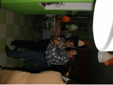 25.10.2009 21:37:53