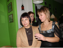 25.10.2009 21:45:38