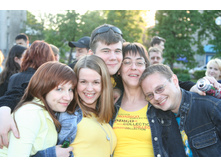 DPP_0092