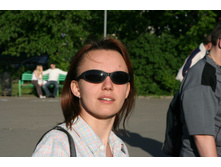DPP_0016
