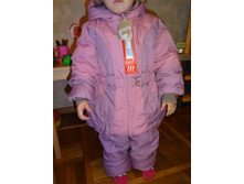 DSC05250.JPG