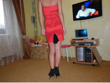 P1010107.JPG