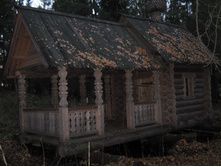25.10.2009 23:38:30