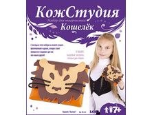 1105786 ���. ����̣� ��ף��� - 103,71.jpg