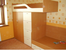 26.10.2009 11:38:58