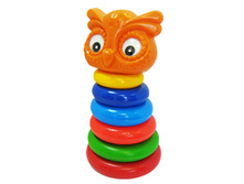 �������.jpg