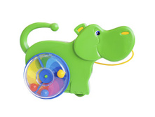 �������.jpg