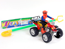 1095041 ������� 6688DC ���������� � �������� - 197,29.jpg