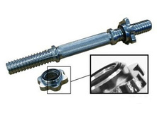 ���� ������� ���� D=25, L=350 �� 30 �� (FL94022) - 420,00.jpg