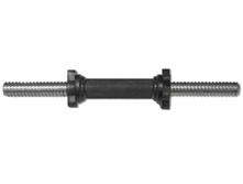 ���� ������� �������. D=25, L=350 �� 30 �� (FL94024) - 415,00.jpg