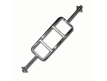 ���� ������ � ������. ������ L-870mm D=25 (FL94010)  - 1420,00.jpg