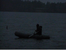 P1050094.JPG