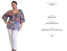 15****75.jpg 600�