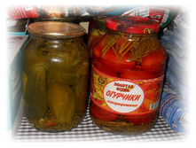 �� ���� ������ �����!:)))) DSCN3506.JPG
