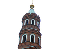 26.10.2009 20:05:06