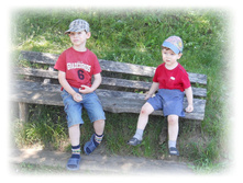 DSCN3518.JPG