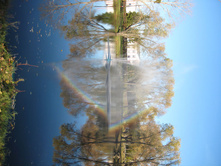 26.10.2009 21:37:21