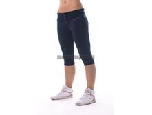 �-1160-510���-������ ����� �������� �����  ��.����� ������