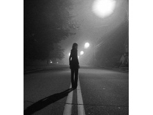 26.10.2009 22:26:46