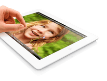 ipad.png