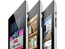 ipad-3.png