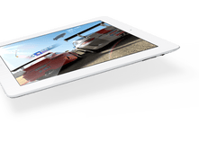 ipad-21.png