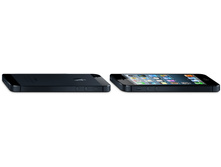 iphone5.jpg