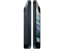 iphone5-1.jpg